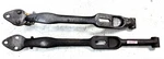 Oem 1929-1936 Dl Seat Bar Tee Pogo 3106-30 Single C Harley Frame P63. Fixed Price $95.00.
