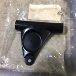 Nos Kawasaki Left Fork Cover 44033-051-21 Flat Black Lh G5 G4TR KV100 Oem. Fixed Price $22.99.