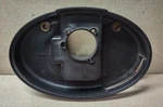 Harley Davidson 29454-99 Air Cleaner Back Plate Flstf Softail Fxd Flhr Flht Fxst. Fixed Price $25.49.
