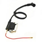 Ignition Coil For Yamaha 5G4-82310-40-00,2A3-82310-30-00,367-82310-30-00. Fixed Price $32.33.