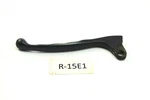 Moto Guzzi V1000 G5 Vg Clutch Lever R-15E1. Fixed Price $24.71.
