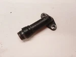 Yamaha YZ125 Water Pipe Joint Fits 1981. Fixed Price $13.15.