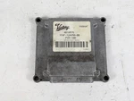 02 Victory Classic Touring V92C V92TC Cdi Ecu Electronic Control Unit Module. Fixed Price $275.00.