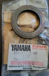 Nos Oem Yamaha 156-23412-00 Ball Race AT1 BW200 CT1 DS6 DT100 DT125 DT80 Gtmx. Fixed Price $6.99.