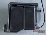 2019 - 2024 Genuine Bmw F750GS Gps Mount. Fixed Price $93.50.