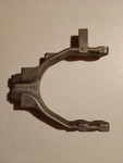 Harley Davidson 49703-67 K Sportster Ironhead Nos Rare. Fixed Price $169.95.