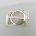 Yamaha Oem Crankshaft Shim Washer 156-11563-00-00. Fixed Price $7.99.
