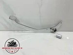 Honda Mini Jdm Z50Z K1 Z50A K2 46500-045-671 Rep Monkey Rear Brake Pedal.. Fixed Price $80.99.