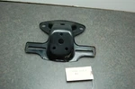 Nos Kawasaki 23036-007-10 Tail Light Bracket Stay H1 500 A1 A7 F7 F8 F9 #1. Fixed Price $125.00.