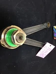 Harley Davidson Oem Connecting Rods #24298-36/24302-36. Fixed Price $250.00.