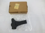 New Genuine Kawasaki Oem Meter Cover 25024-006. Fixed Price $35.99.