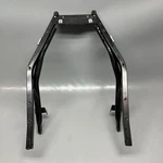 Bmw C 650 Evolution Subframe Rear 2015 2016 2017 2018 Oem 8544820. Fixed Price $171.00.
