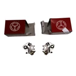 Ignition Breaker Set Contact Point Suzuki GS1000 GS850 GS750 GS550 XX12069. Fixed Price $58.14.
