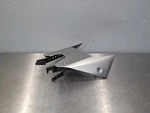 Kawasaki Rr Lower Cowling 2006-2011 ZX1400 Ninja ZX-14 Oem Bracket. Fixed Price $125.00.