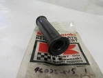 Kawasaki Nos New 46075-015 Lh Left Rubber Grip MB1A Coyote. Fixed Price $29.99.