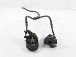 2002 Yamaha FZ1 FZS1000 Fazer Front Brake Caliper + Line Set 5DM-2580T-00-00. Fixed Price $69.99.