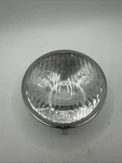Nos Honda Oem Headlight Lens 1963 CA100 CA102 CA105T CA110 33121-005-000. Fixed Price $34.99.