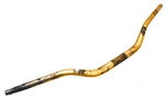94 Suzuki RM250R Handlebars 1/8" Pro Taper. Fixed Price $49.99.