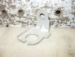 Triumph 94 06 Daytona 595 955 Speed Triple 885 Brake Switch Bracket T2025335. Fixed Price $12.99.