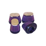 K&n RC-2454 Universal Clamp-on Air Filter For Kawasaki/suzuki. Fixed Price $249.99.