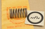 Nos Honda CA77 CB72 CB77 CL72 CL77 Valve Inner Spring 14761-265-010. Fixed Price $24.19.