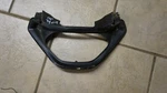 97-00 Suzuki GSF1200S Bandit Tail Lamp Trim Plastic Cowl MP409. Fixed Price $5.99.
