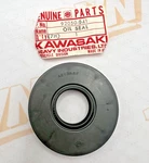 Kawasaki Nos New 92050-041 Oil Seal TCY256210 S1 S2 S3 KH400 KH250 Mach Ii. Fixed Price $18.66.