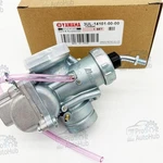New Oem Carburetor For Yamaha DT175 1978-1981 & RT100 1992-2000 3UL-14101-00-00. Fixed Price $65.99.