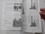 Flt "new Old Stock/new In Package" 1980 Service Manual #99483-80. Fixed Price $40.00.