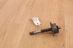 1973 Suzuki Kick Start Shaft. Fixed Price $29.00.
