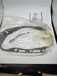 New-oem Yamaha Right Crank Case Cover Gasket 256-15451-00-00. Fixed Price $12.99.