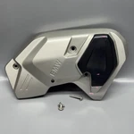 Bmw K1600GTL Transmission Cover 2015 2016 2017 2018 2019 2020 2021 Oem 8560708. Fixed Price $162.00.