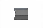 Brake Rod Adjuster Nut For Harley Davidson By V-twin. Fixed Price $7.66.