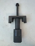 Honda 07ZME-MCTA100 Oem Clutch Compressor. Fixed Price $140.00.