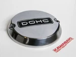 Kawasaki KZ900 KZ1000 Points Side Cover Motor Engine Ignition Breaker. Fixed Price $39.97.