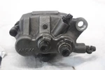 Rear Caliper Only 43150-MCA-006 2001 Honda Goldwing GL1800. Fixed Price $100.00.