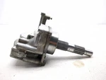 05-08 Honda VTX1800C Output Drive Shaft S-098660. Fixed Price $199.81.