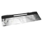 Harley-davidson Shovelhead Battery Decal Sticker Hd 66237-73 Motorcycle 12. Fixed Price $13.96.