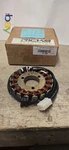New Generator Stator For Kawasaki 454 Ltd EN450A Ninja EX500 Vulcan EN500A Etc.. Fixed Price $130.00.