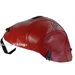 Suzuki 2001 2002 Bagster Tank Cover SV650/SV650S Protector 99 - 1380E. Fixed Price $201.29.