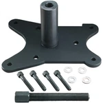 Jims Crank Assembly Removal Tool 55+ Big Twin 1047-TP. Fixed Price $320.20.