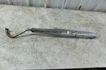 77 Puch Maxi Moped Muffler Pipe Exhaust. Fixed Price $69.82.