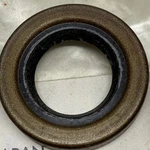Harley Davidson Metal O.d. Armature Oil Seal Oem 30145-46A Robison Hd Amf. Fixed Price $9.99.