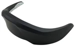 Hjc Rpha 1N Helmet Rear Spoiler Vent Matte Black 2XS-MD. Fixed Price $17.65.