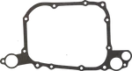 Honda Transmission Cover Gasket Goldwing GL1000L GL1100 Ltd. Fixed Price $10.40.