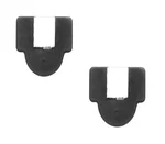 Pack Cam Chain Roller Pin Rubbers 14607 286 000 - Honda CB350 CL350 SL350. Fixed Price $17.95.