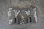Damper,fuel Tank Kawasaki GTR1000 Concour 86-00 92075-1672 21388. Fixed Price $20.22.