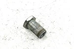 95-98 Honda CBR600F3 Oem Spacer. Fixed Price $17.59.
