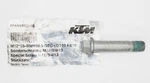 Qty Ktm New Oem Hex Head Special Screw (M12X55 SW13) 0015120556S. Fixed Price $24.99.