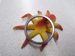 New Trp 7DH2 L44610 Bearing Cup/race *free Shipping*. Fixed Price $9.99.